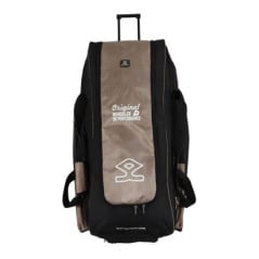 Shrey Performance Wheelie Bag (2027)