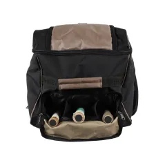 Shrey Performance Wheelie Bag (2026) - Shrey Performance Wheelie Bag (2026) - Shrey Performance Wheelie Bag (2026) - Shrey Perfo