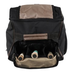 Shrey Performance Wheelie Bag (2026) - Shrey Performance Wheelie Bag (2026) - Shrey Performance Wheelie Bag (2026) - Shrey Perfo