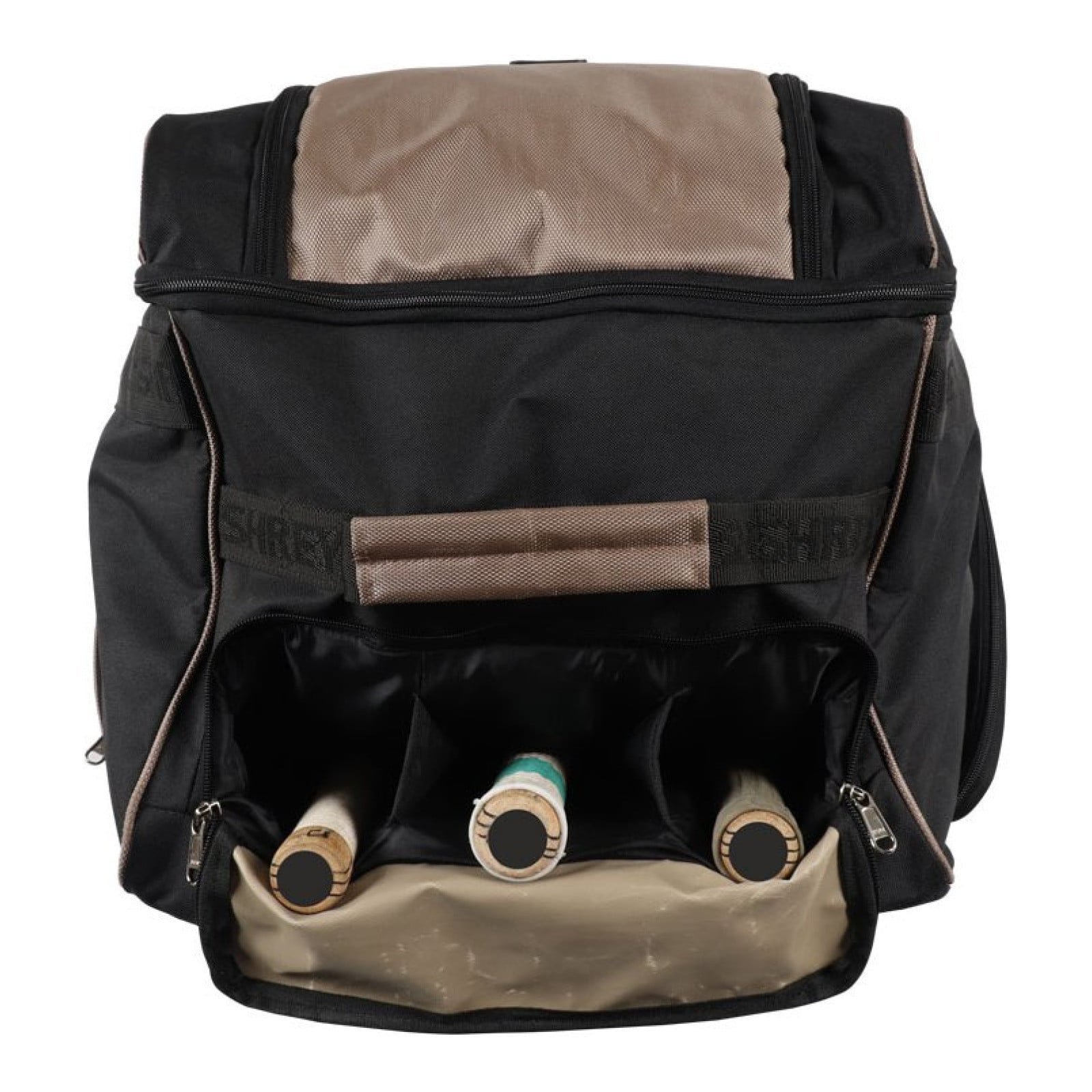 Shrey Performance Wheelie Bag (2027) - Shrey Performance Wheelie Bag (2026) - Shrey Performance Wheelie Bag (2026) - Shrey Performance Wheelie Bag (2026) - Shrey Perfo
