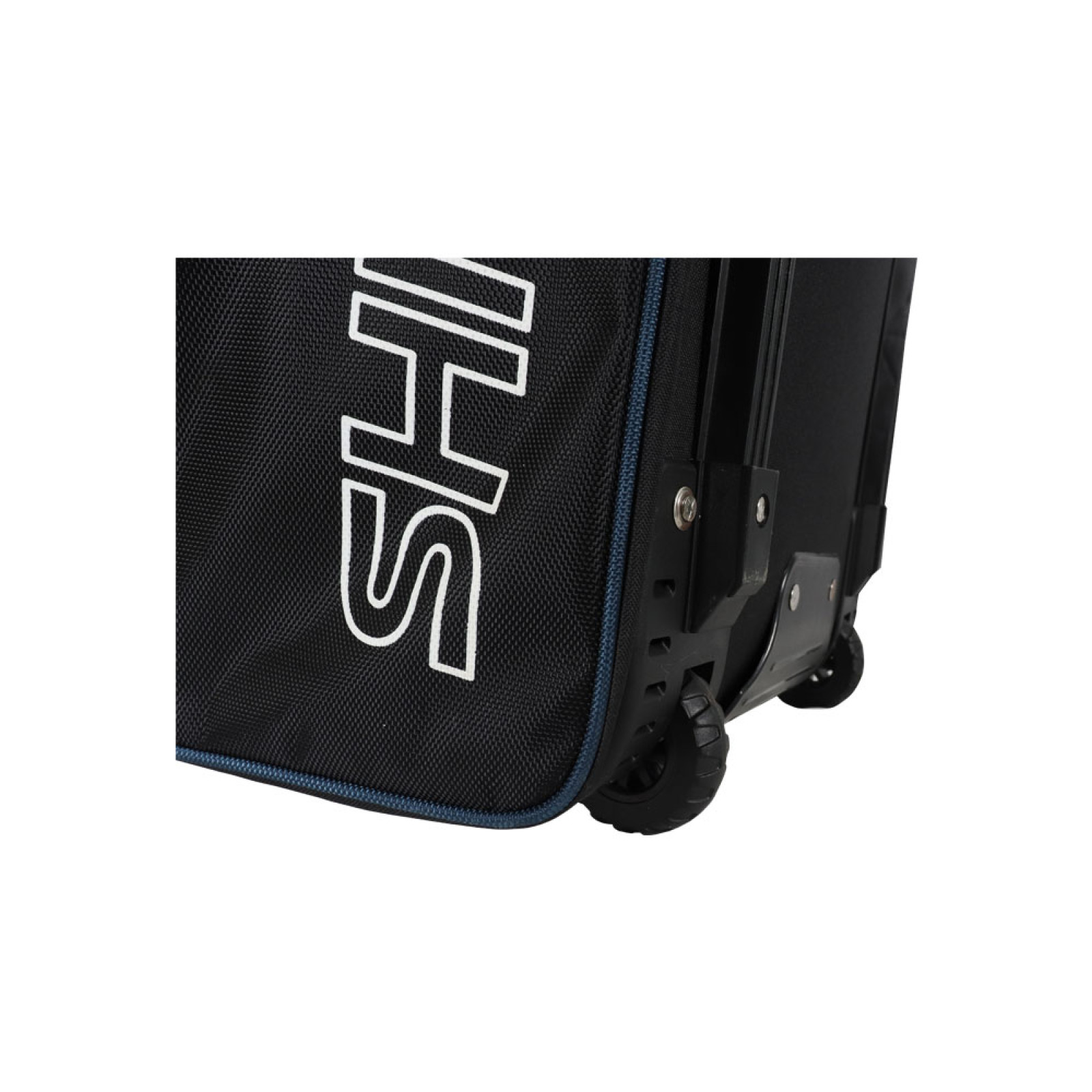 Shrey Pro Wheelie Bag (2023) - Shrey Pro Wheelie Bag (2023) - Shrey Pro Wheelie Bag (2023) - Shrey Pro Wheelie Bag (2023) - Shre