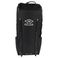 Shrey Pro Wheelie Bag (2023) - Shrey Pro Wheelie Bag (2023) - Shrey Pro Wheelie Bag (2023) - Shrey Pro Wheelie Bag (2023) - Shre