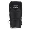 Shrey Performance Duffle Bag (2023)