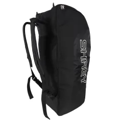 Shrey Performance Duffle Bag (2023) - Shrey Performance Duffle Bag (2023) - Shrey Performance Duffle Bag (2023) - Shrey Performa
