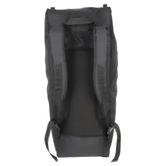 Shrey Performance Duffle Bag (2023) - Shrey Performance Duffle Bag (2023) - Shrey Performance Duffle Bag (2023) - Shrey Performa