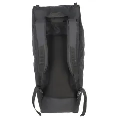 Shrey Performance Duffle Bag (2023)