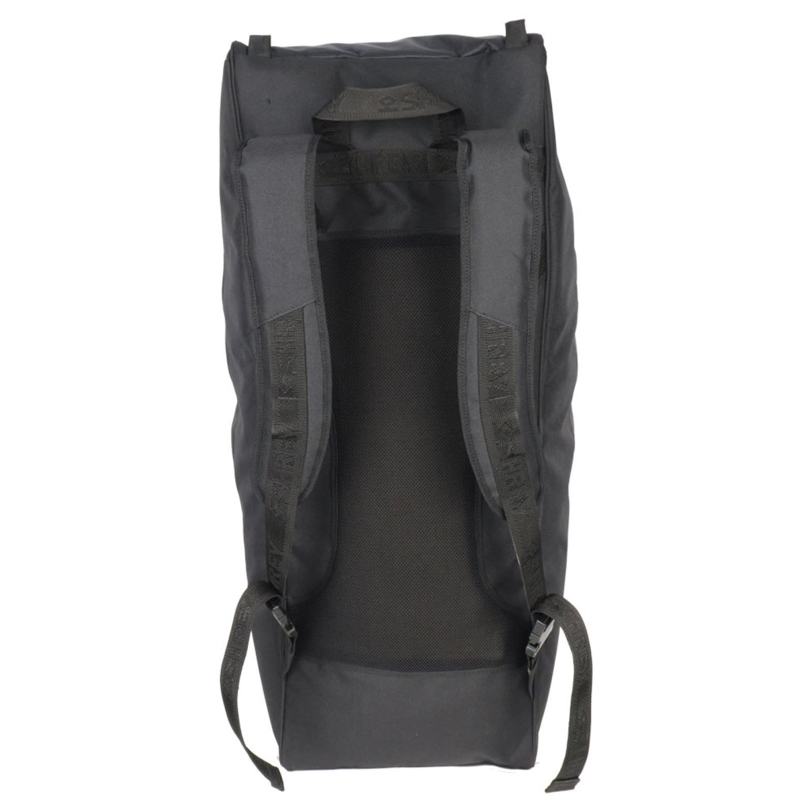 Shrey Performance Duffle Bag (2023) - Shrey Performance Duffle Bag (2023) - Shrey Performance Duffle Bag (2023) - Shrey Performa