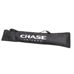 🔥 Chase Bat Cover, full length padded w/ strap (2023) | Next Day Delivery 🔥