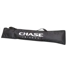 Chase Bat Cover, full length padded w/ strap (2024)