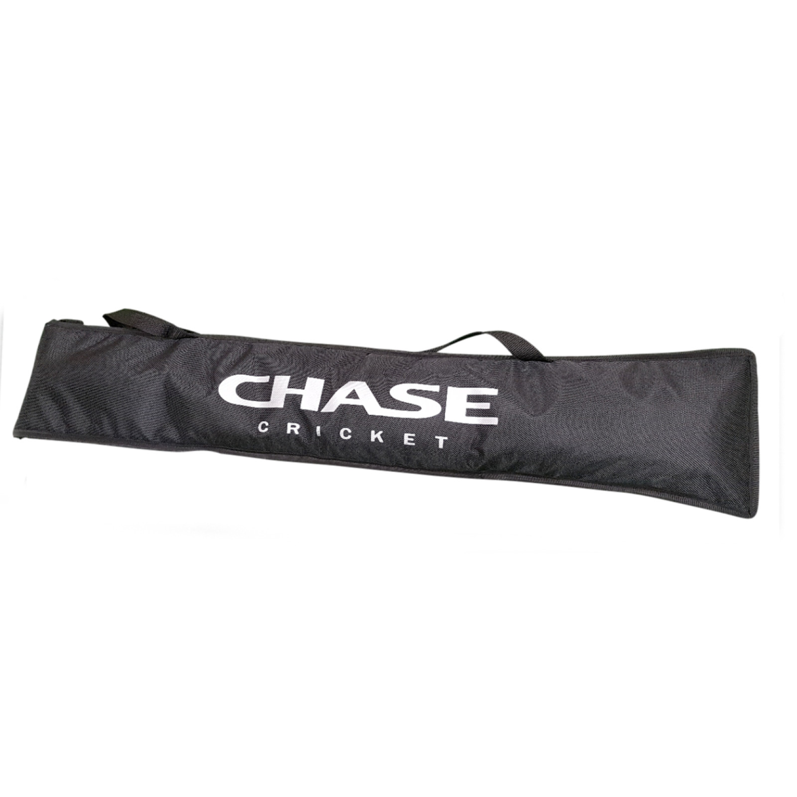 Chase Bat Cover, full length padded w/ strap (2024) - Housse Chase Bat, pleine longueur rembourrée avec sangle (2020)