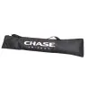 Chase Bat Cover, full length padded w/ strap (2024)