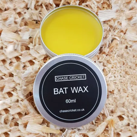 🔥 Chase Bat Wax (2023) | Next Day Delivery 🔥