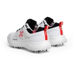Payntr Bodyline All Rounder 263 Cricket Shoes