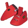 Pateadores OBO Robo Hi-Control - Rojo
