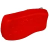 OBO Robo Hi-Control Left Hand Protector - Red
