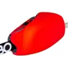 Protector de mano derecha OBO Robo Hi-Control - Rojo