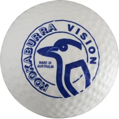 Kookaburra Dimple Vision Hockeyball - Kookaburra Dimple Vision Hockeyball Kookaburra Hockey - 9