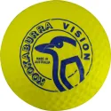 Ballon de hockey Kookaburra Dimple Vision Kookaburra Hockey - 10