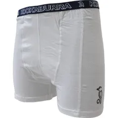 🔥 Kookaburra Jock Shorts (2023) | Next Day Delivery 🔥