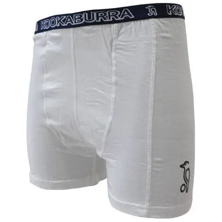 🔥 Kookaburra Jock Shorts (2023) | Next Day Delivery 🔥