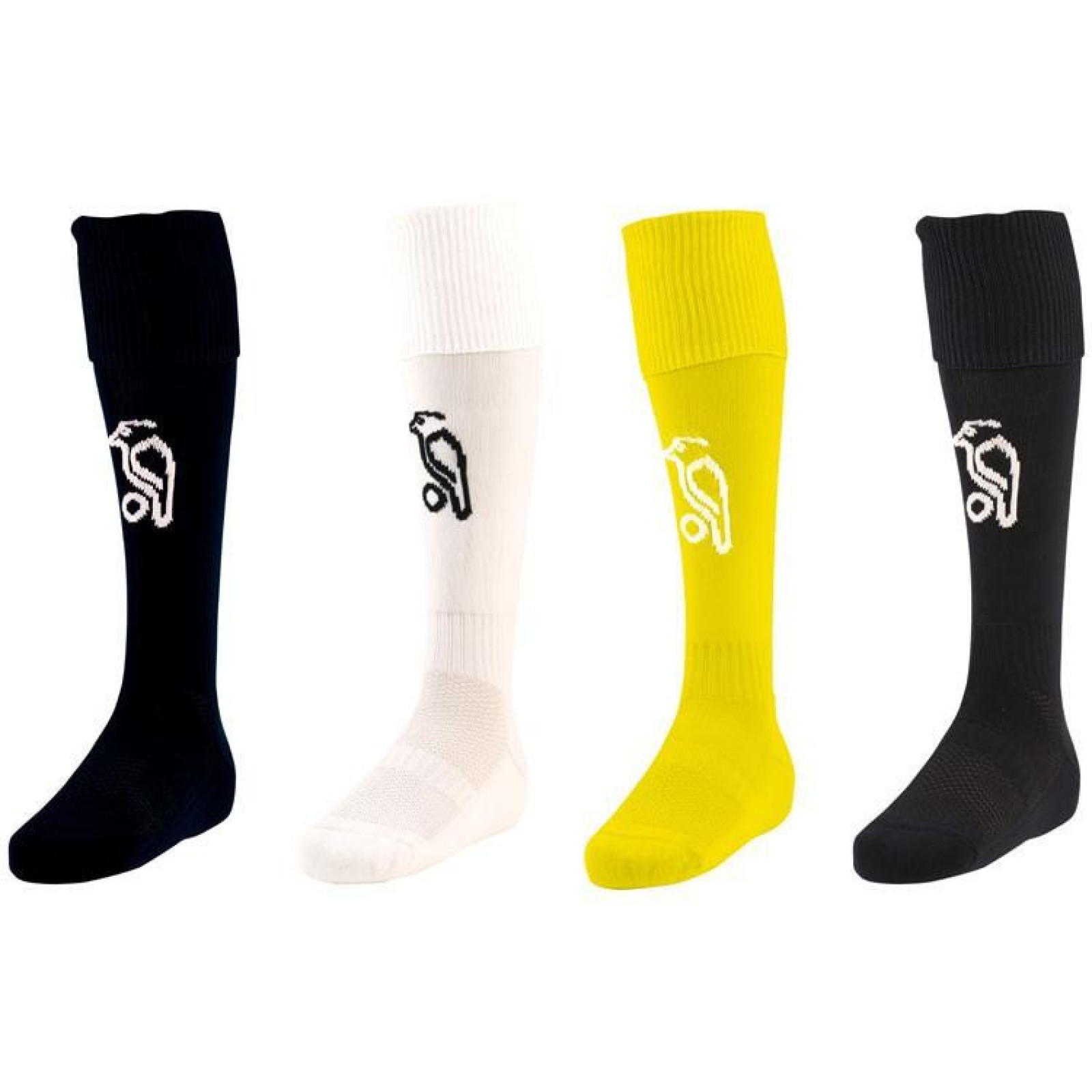 Kookaburra Hockey Socks - Kookaburra Hockey Socks - Kookaburra Hockey Socks - Kookaburra Hockey Socks - Kookaburra Hockey Socks 