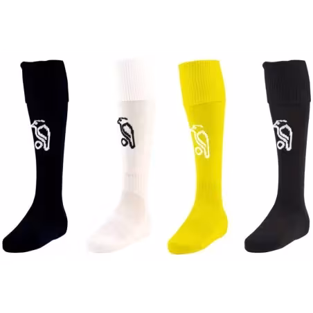 Kookaburra Hockey Socks