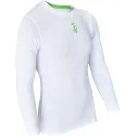 Kookaburra Compression Lite Junior Shirt (2020) Kookaburra Cricket - 2