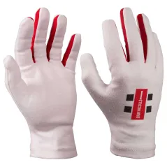 Gray-Nicolls Pro Full Finger Batting Inners (2023)