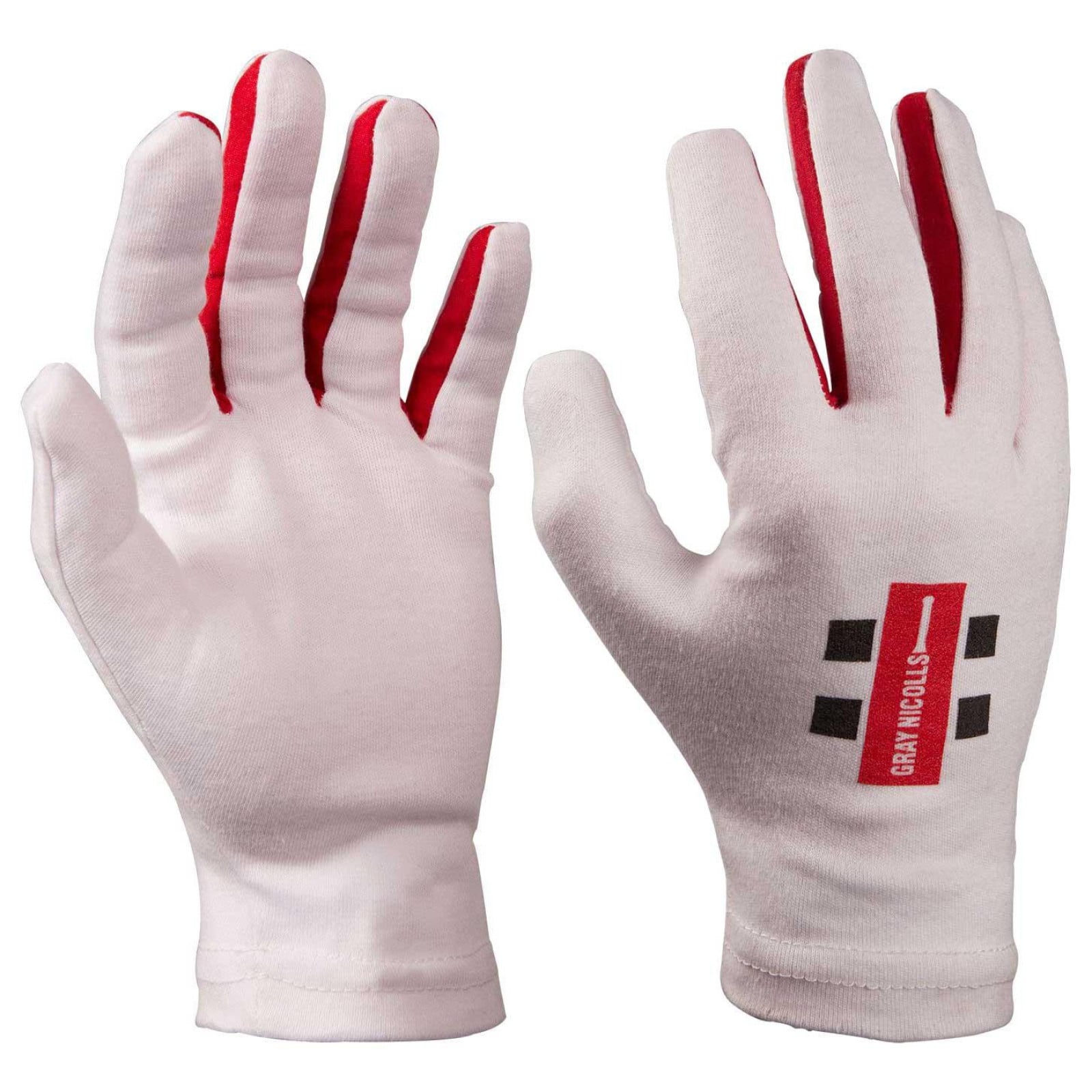 Gray-Nicolls Pro Full Finger Batting Inners (2023) - Gray-Nicolls Pro Full Finger Batting Inners (2023) - Gray-Nicolls Pro Full 