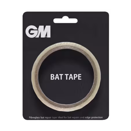 GM Cricket Bat Tape (2026)