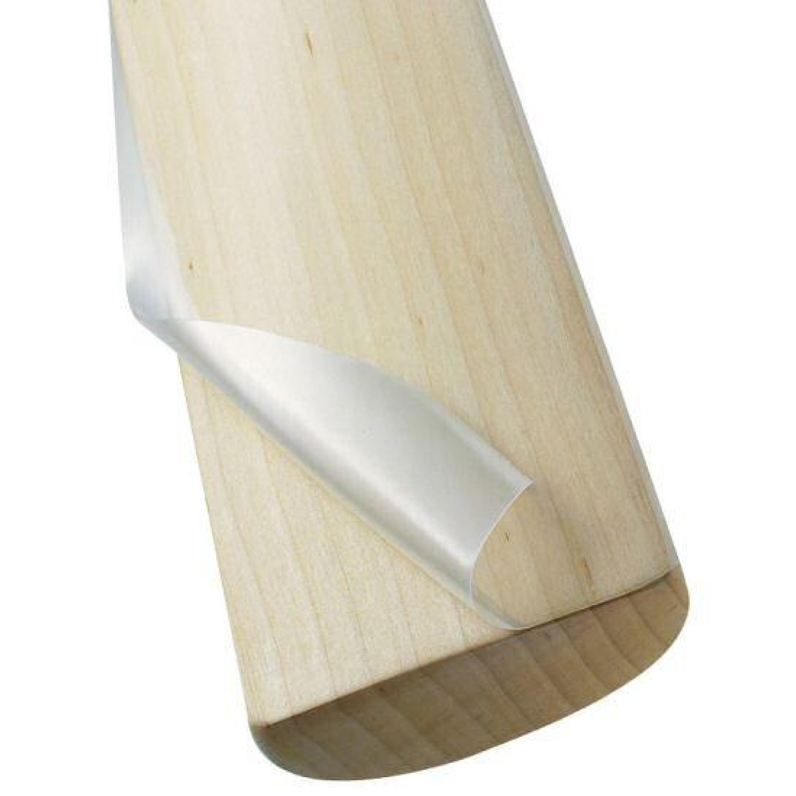 Gray-Nicolls Extratec Sheet (2023) - Gray Nicolls Extratec Sheet (2020) Gray Nicolls - 2