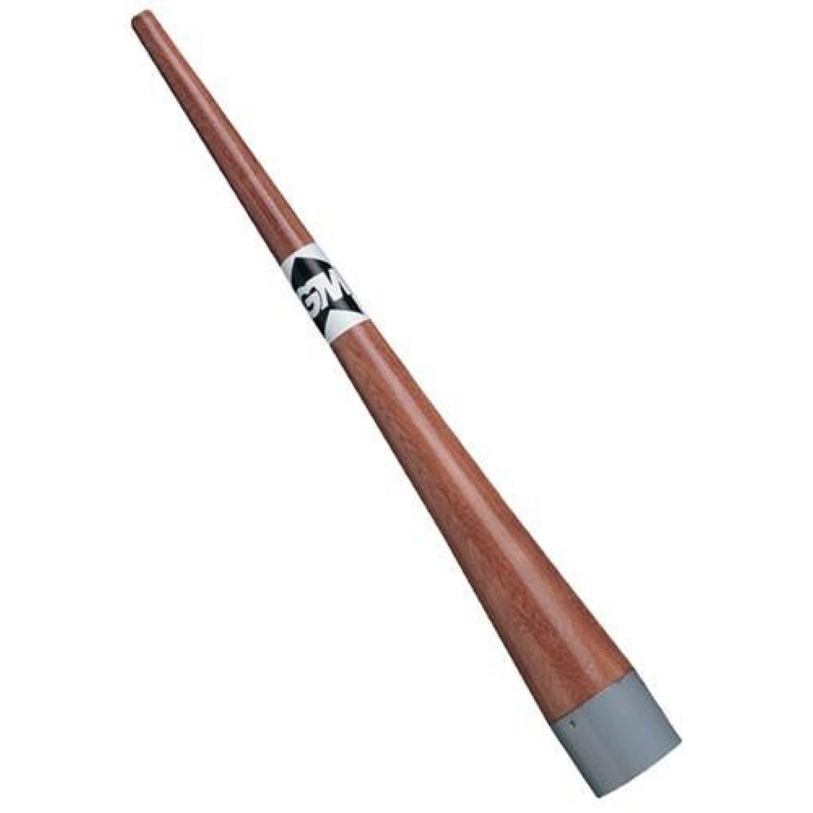 GM Bat Grip Applicator Cone (2023) - GM Bat Grip Applicator Cone (2023) - GM Bat Grip Applicator Cone (2023) - GM Bat Grip Applicator Cone (2023) - GM Bat Grip Appli