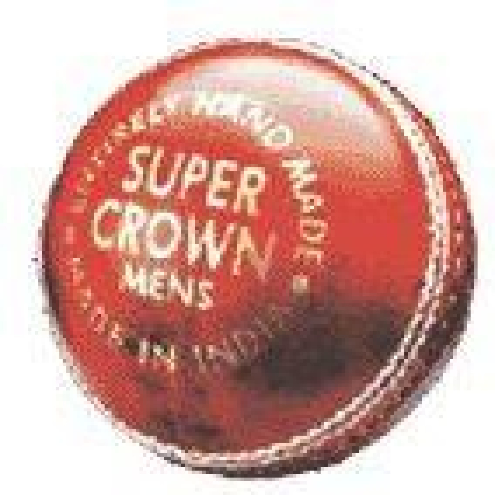 Readers Super Crown Cricket Ball - Leser Super Crown Cricket Ball Readers - 2