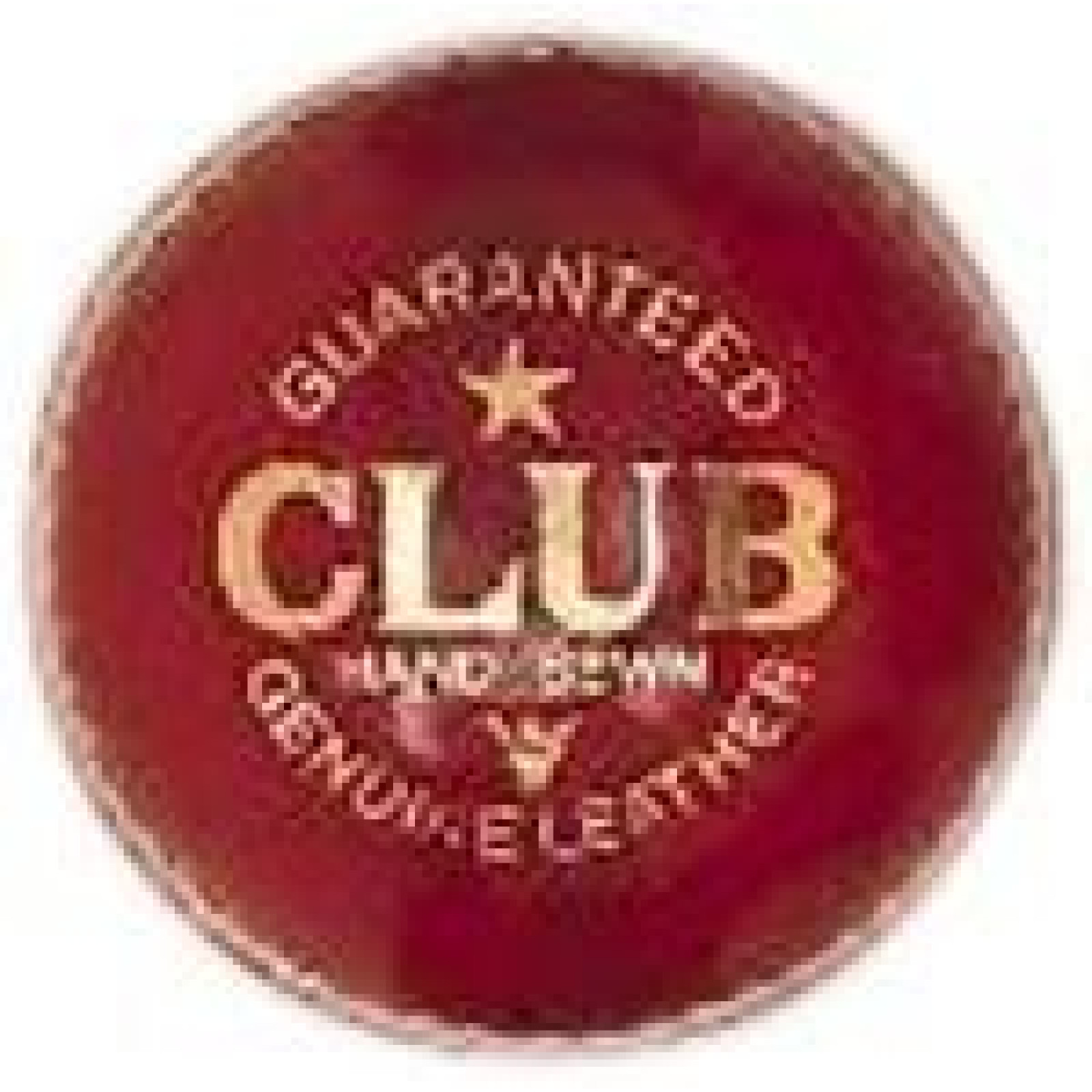Readers Club Cricket Ball - Readers Club Cricket Ball - Readers Club Cricket Ball - Readers Club Cricket Ball - Readers Club Cri