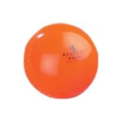 Lecteurs Windball (Orange)