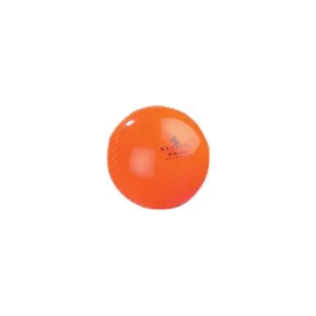 Readers Windball (Orange)