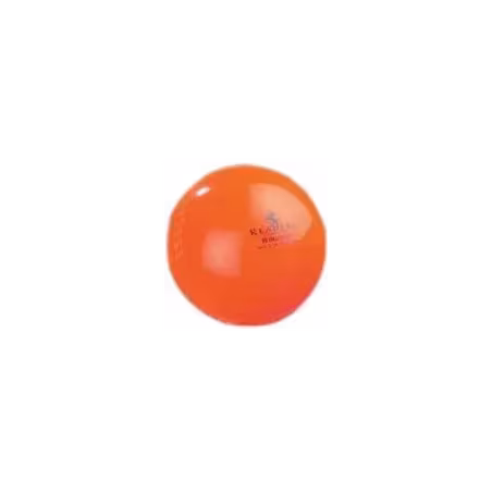 Readers Windball (Orange)