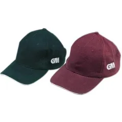 GM Cap (2023)