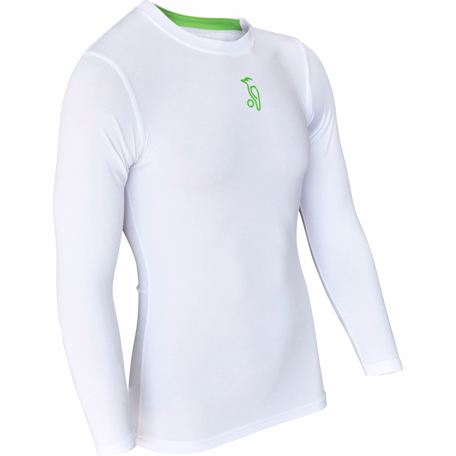 Kookaburra Compression Lite Shirt (2026) - Kookaburra Compression Lite Shirt (2026) - Kookaburra Compression Lite Shirt (2026) - Kookaburra Compression Lite Shirt (2026) -