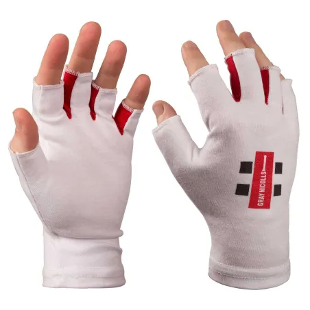 Gray-Nicolls Pro Fingerless Batting Inners (2023)
