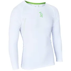 🔥 Kookaburra Compression Power Shirt (2023) | Next Day Delivery 🔥