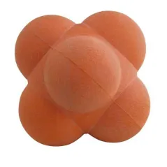 Reaktionsball fangen Gray Nicolls - 2
