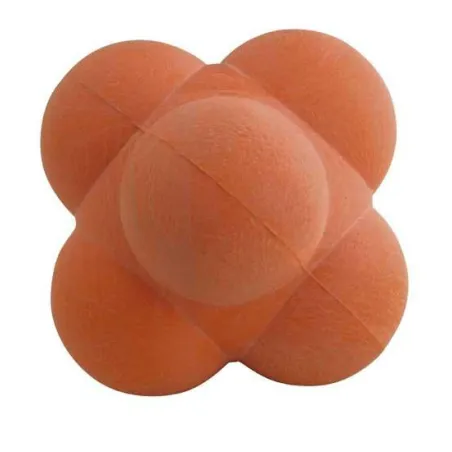 Catch Reaction Ball