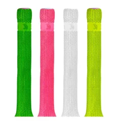 Kookaburra Octopus Grip (2023) - Kookaburra Octopus Grip (2023) - Kookaburra Octopus Grip (2023) - Kookaburra Octopus Grip (2023