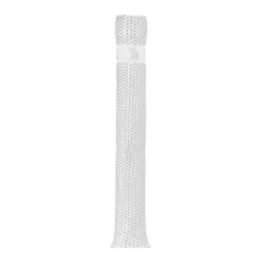 Kookaburra Octopus Grip (2023) - Kookaburra Octopus Grip (2023) - Kookaburra Octopus Grip (2023) - Kookaburra Octopus Grip (2023