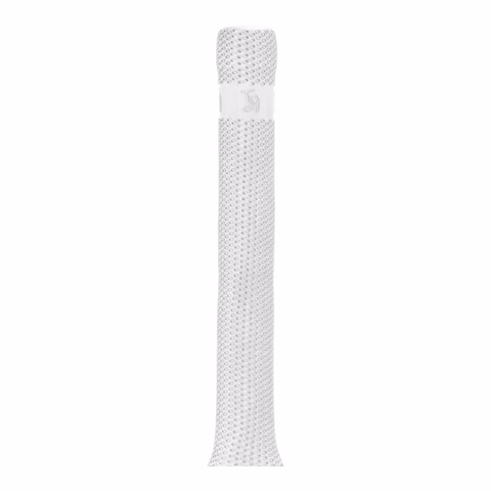 Kookaburra Octopus Grip (2026) - Kookaburra Octopus Grip (2026) - Kookaburra Octopus Grip (2026) - Kookaburra Octopus Grip (2026) - Kookaburra Octopus Grip (2026
