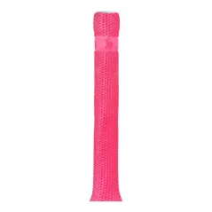 Kookaburra Octopus Grip (2023) - Kookaburra Octopus Grip (2023) - Kookaburra Octopus Grip (2023) - Kookaburra Octopus Grip (2023
