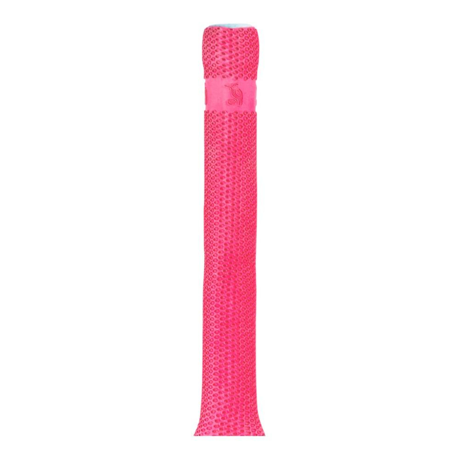 Kookaburra Octopus Grip (2023) - Kookaburra Octopus Grip (2023) - Kookaburra Octopus Grip (2023) - Kookaburra Octopus Grip (2023