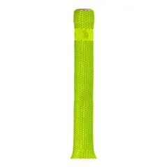 Kookaburra Octopus Grip (2023) - Kookaburra Octopus Grip (2023) - Kookaburra Octopus Grip (2023) - Kookaburra Octopus Grip (2023