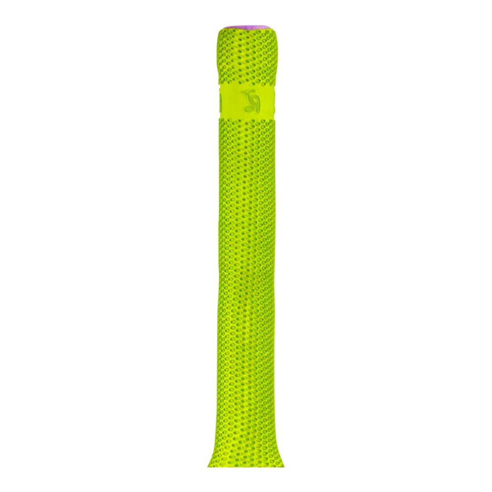 Kookaburra Octopus Grip (2023) - Kookaburra Octopus Grip (2023) - Kookaburra Octopus Grip (2023) - Kookaburra Octopus Grip (2023